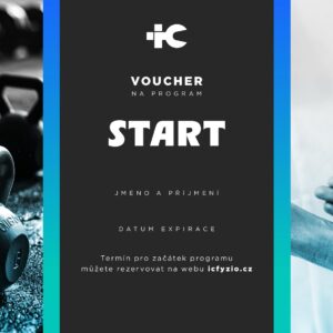 Program Start