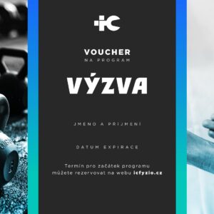 Program výzva